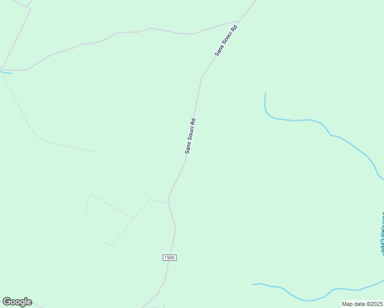 map of restaurants, bars, coffee shops, grocery stores, and more near 421/423 Sans Souci Road in Windsor