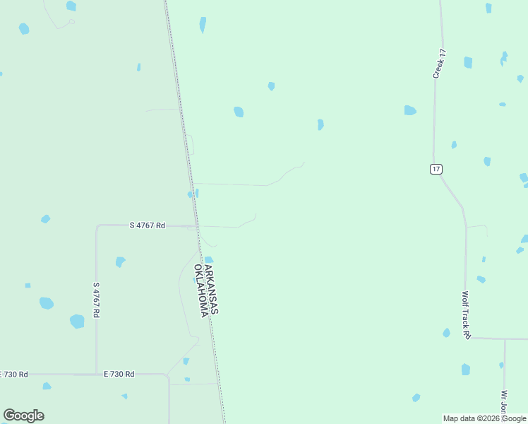map of restaurants, bars, coffee shops, grocery stores, and more near 11230 State Line Road in Summers
