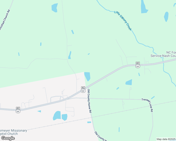 map of restaurants, bars, coffee shops, grocery stores, and more near in Momeyer
