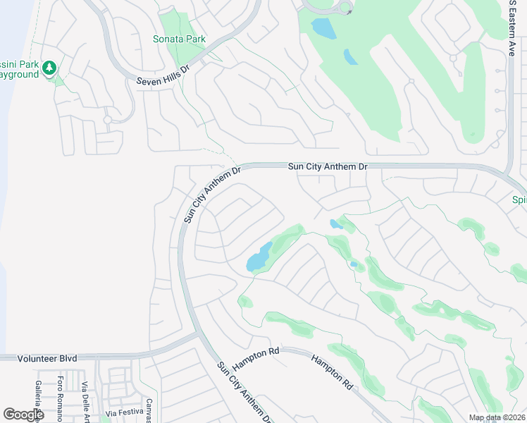 map of restaurants, bars, coffee shops, grocery stores, and more near 1609 Wellington Springs Avenue in Henderson