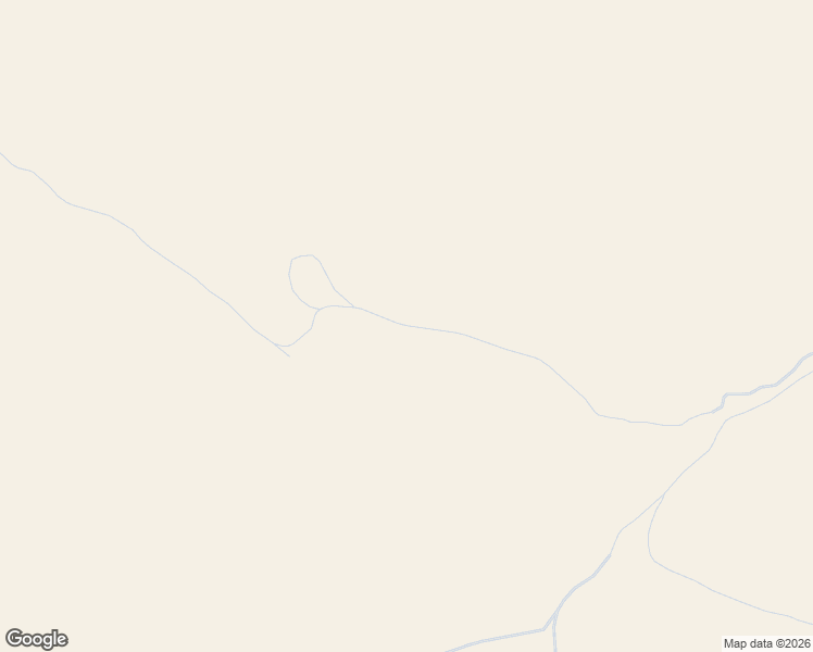 map of restaurants, bars, coffee shops, grocery stores, and more near Unnamed Rd in Coalinga