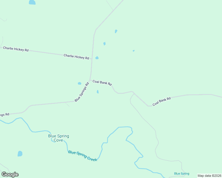 map of restaurants, bars, coffee shops, grocery stores, and more near 261 Coal Bank Road in Sparta