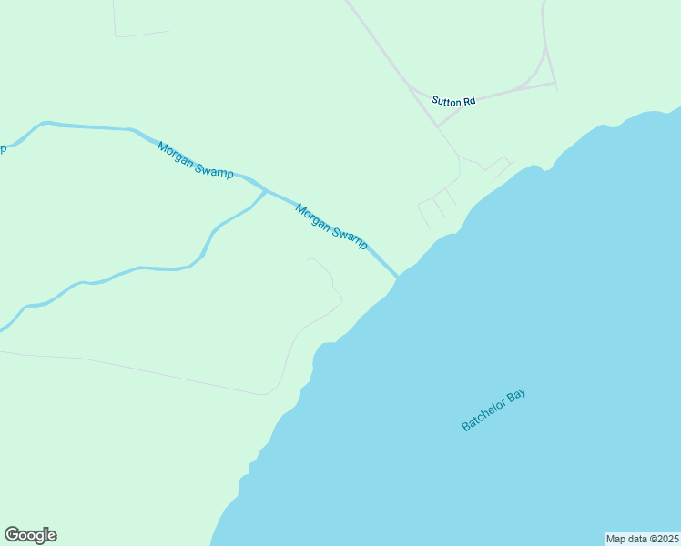 map of restaurants, bars, coffee shops, grocery stores, and more near 462 Batchelor Bay Drive in Windsor