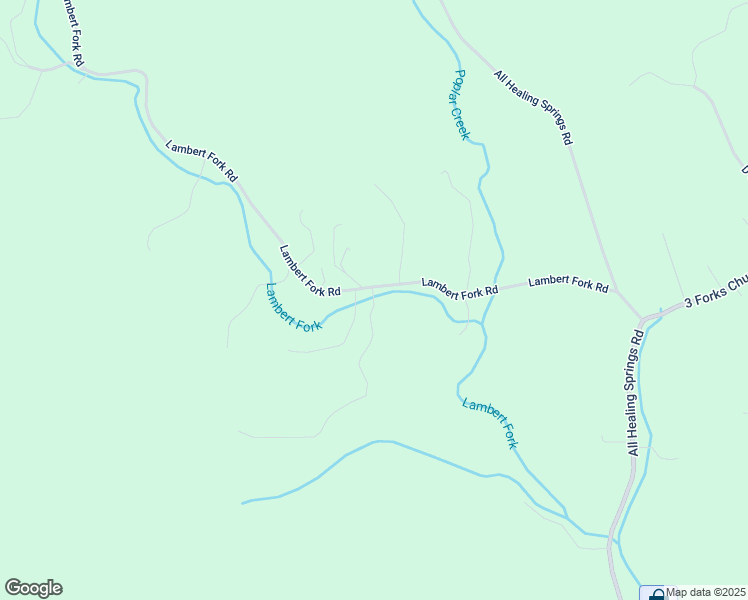 map of restaurants, bars, coffee shops, grocery stores, and more near 31 Natures Walk Lane in Taylorsville