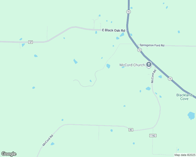 map of restaurants, bars, coffee shops, grocery stores, and more near 19137 Featherhill Road in Elkins