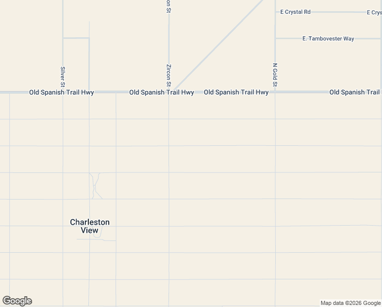 map of restaurants, bars, coffee shops, grocery stores, and more near 320 Owl Way in Tecopa