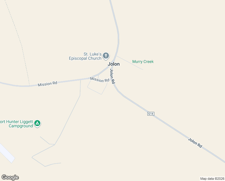 map of restaurants, bars, coffee shops, grocery stores, and more near County Road G14 in King City