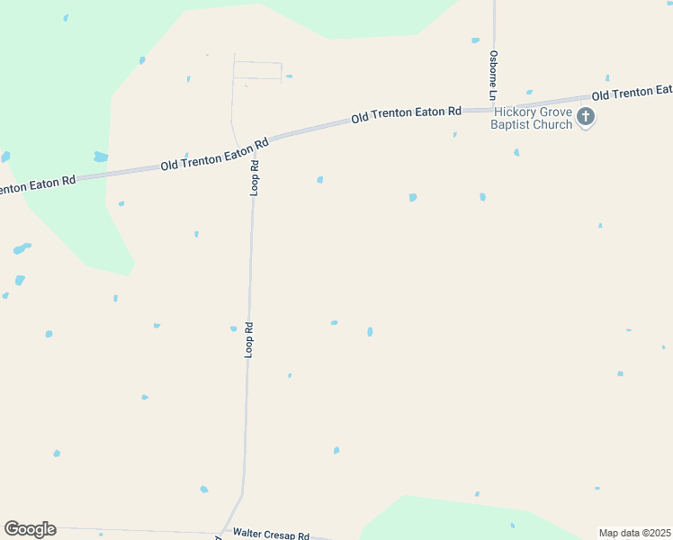 map of restaurants, bars, coffee shops, grocery stores, and more near in Trenton