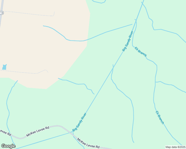 map of restaurants, bars, coffee shops, grocery stores, and more near in Buena Vista