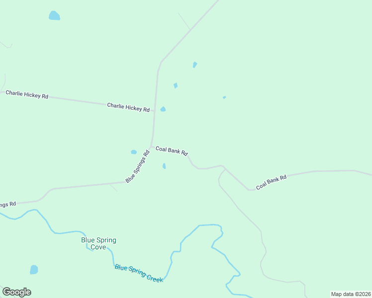 map of restaurants, bars, coffee shops, grocery stores, and more near 261 Coal Bank Road in Sparta