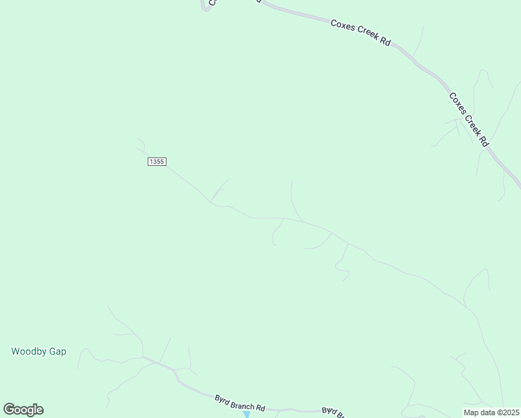 map of restaurants, bars, coffee shops, grocery stores, and more near Bailey Branch Road in Burnsville
