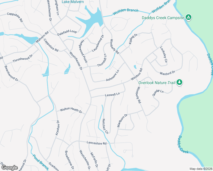 map of restaurants, bars, coffee shops, grocery stores, and more near 138 Arcadia Way in Crossville