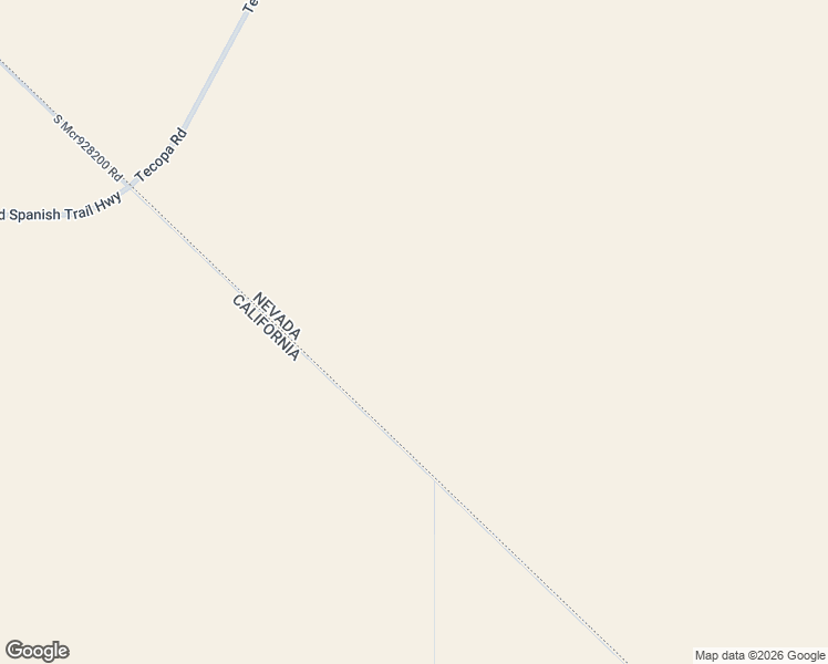 map of restaurants, bars, coffee shops, grocery stores, and more near in Pahrump