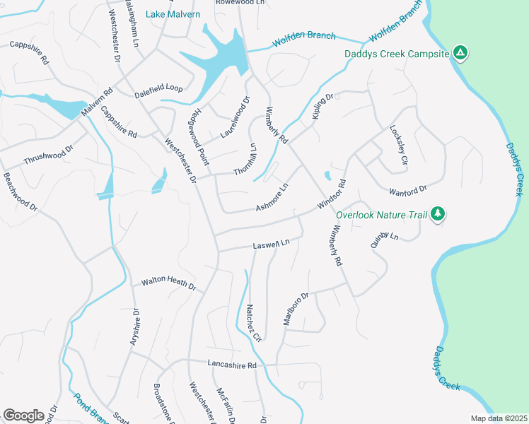 map of restaurants, bars, coffee shops, grocery stores, and more near 138 Arcadia Way in Crossville