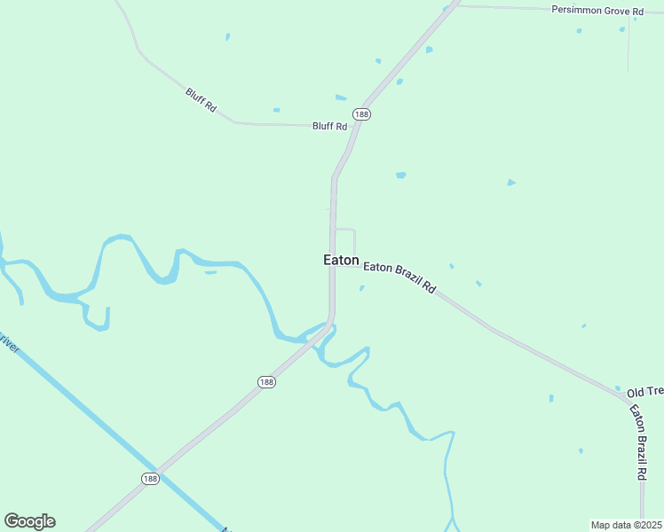 map of restaurants, bars, coffee shops, grocery stores, and more near in Eaton