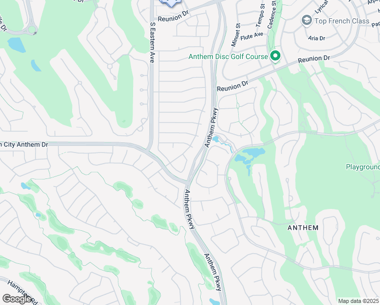 map of restaurants, bars, coffee shops, grocery stores, and more near 1620 Fieldbrook Street in Henderson