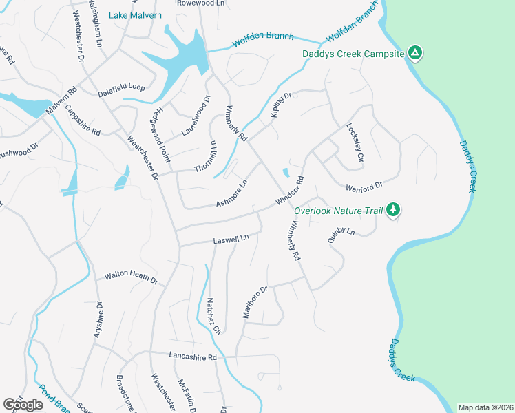 map of restaurants, bars, coffee shops, grocery stores, and more near 137 Windsor Road in Crossville