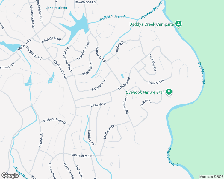 map of restaurants, bars, coffee shops, grocery stores, and more near 144 Windsor Road in Crossville