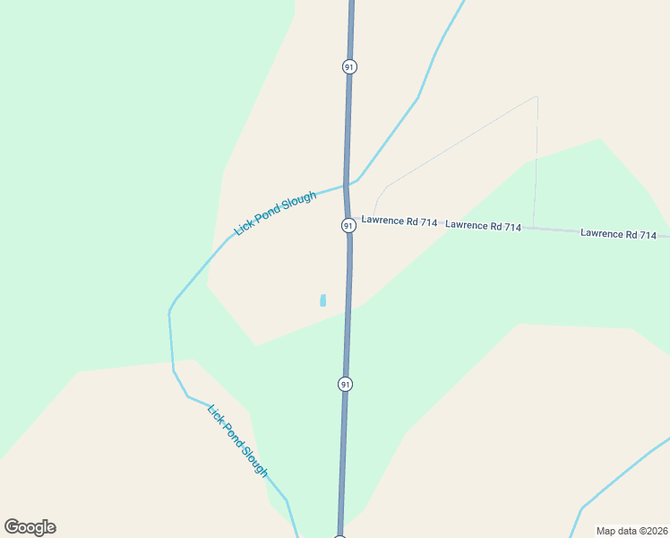 map of restaurants, bars, coffee shops, grocery stores, and more near 1187 State Highway 91 in Walnut Ridge