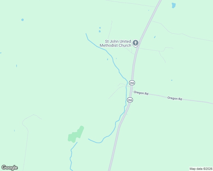 map of restaurants, bars, coffee shops, grocery stores, and more near 17630 Cainsville Rd in Lascassas