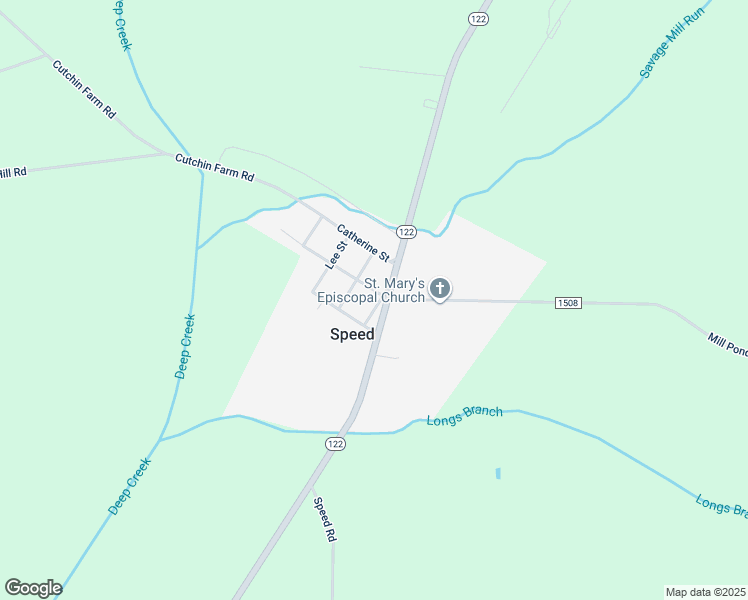 map of restaurants, bars, coffee shops, grocery stores, and more near 101 North Main Street in Tarboro