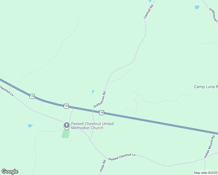 map of restaurants, bars, coffee shops, grocery stores, and more near 389 Griffintown Road in Sparta