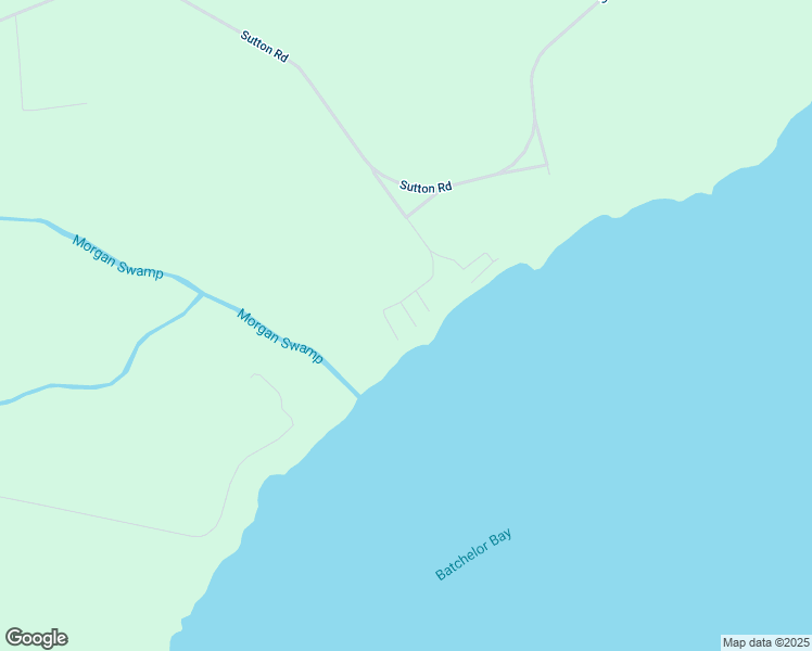 map of restaurants, bars, coffee shops, grocery stores, and more near 123C Askew Place Lane in Merry Hill