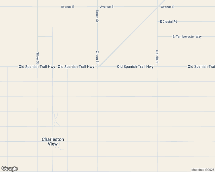 map of restaurants, bars, coffee shops, grocery stores, and more near Hall Lane in Inyo County