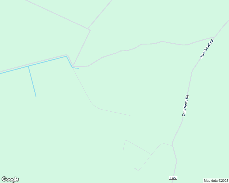 map of restaurants, bars, coffee shops, grocery stores, and more near 416 Sans Souci Road in Windsor