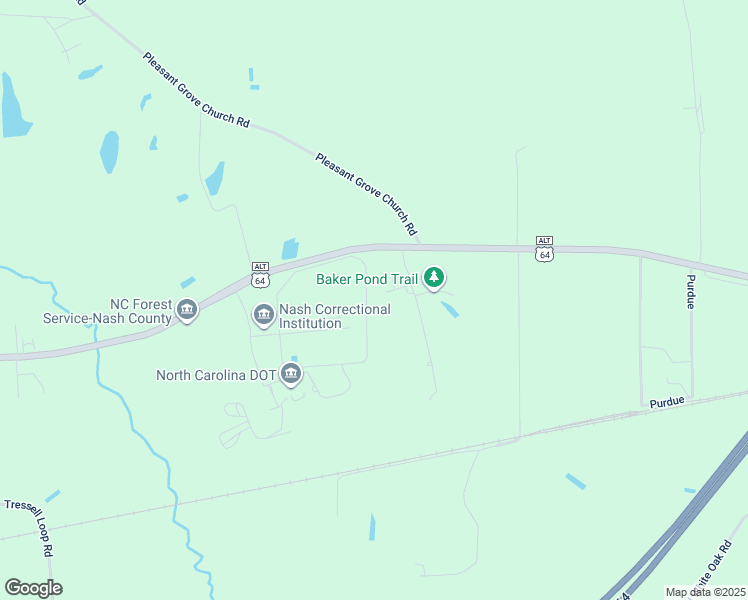 map of restaurants, bars, coffee shops, grocery stores, and more near 2475 Moody Court in Nashville