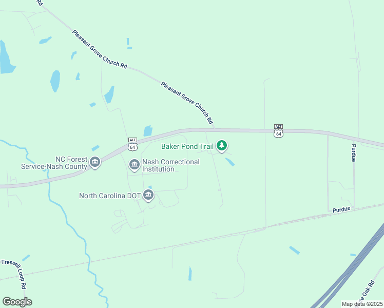 map of restaurants, bars, coffee shops, grocery stores, and more near 2475 Moody Court in Nashville