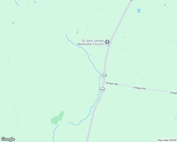 map of restaurants, bars, coffee shops, grocery stores, and more near 17630 Cainsville Road in Lascassas