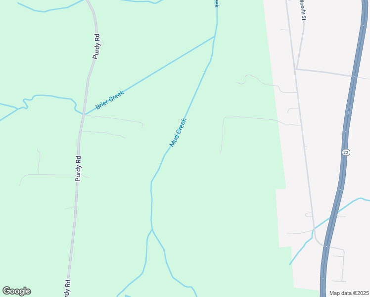 map of restaurants, bars, coffee shops, grocery stores, and more near in Huntingdon