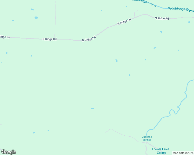 map of restaurants, bars, coffee shops, grocery stores, and more near in Cave City