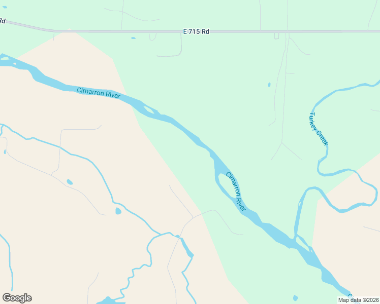 map of restaurants, bars, coffee shops, grocery stores, and more near in Dover