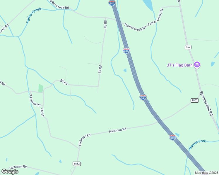 map of restaurants, bars, coffee shops, grocery stores, and more near in Fairview