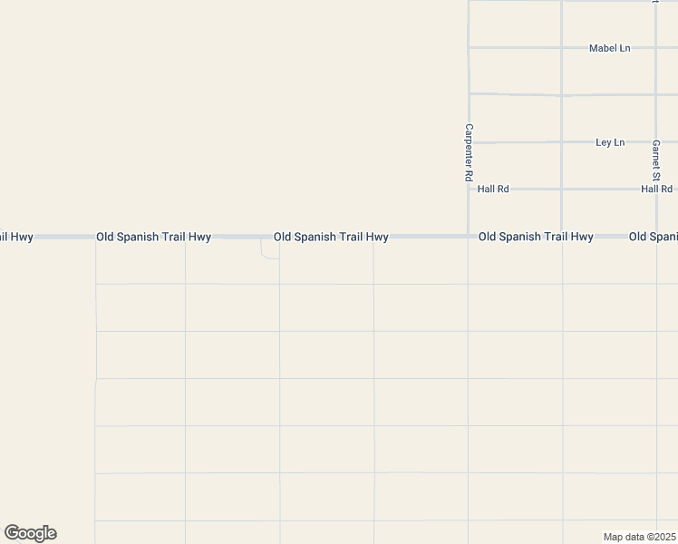 map of restaurants, bars, coffee shops, grocery stores, and more near in Charleston View