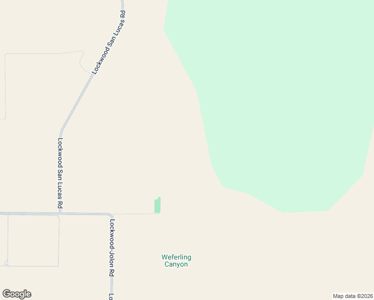 map of restaurants, bars, coffee shops, grocery stores, and more near in Lockwood