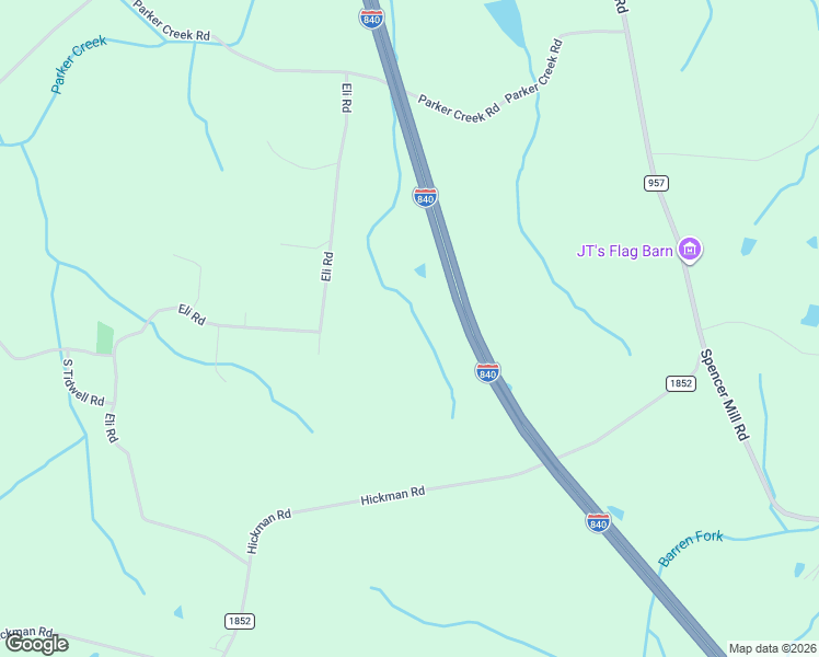 map of restaurants, bars, coffee shops, grocery stores, and more near in Fairview