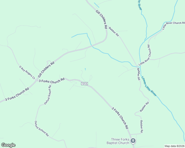 map of restaurants, bars, coffee shops, grocery stores, and more near 114 Scooter Lane in Taylorsville