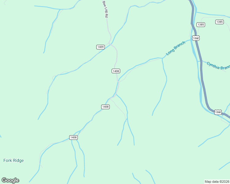 map of restaurants, bars, coffee shops, grocery stores, and more near 985 Bee Log Road in Burnsville