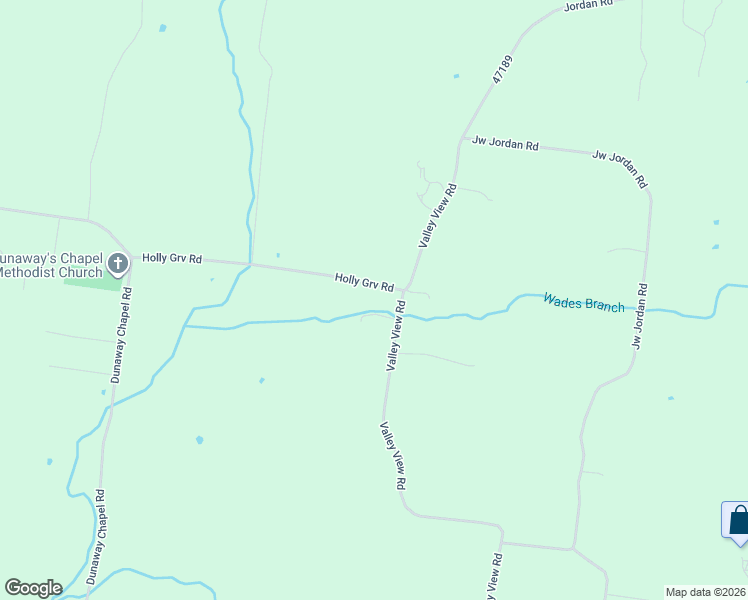 map of restaurants, bars, coffee shops, grocery stores, and more near 3834 Holly Grove Rd in Lascassas