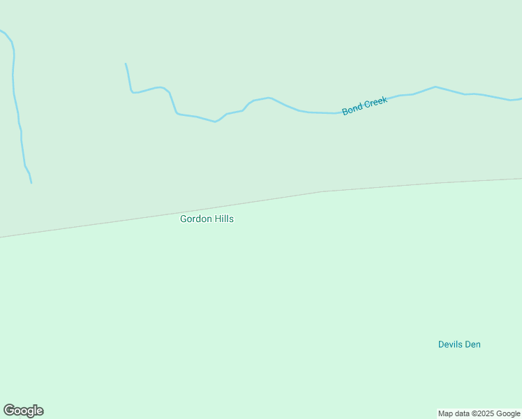 map of restaurants, bars, coffee shops, grocery stores, and more near in Porterville