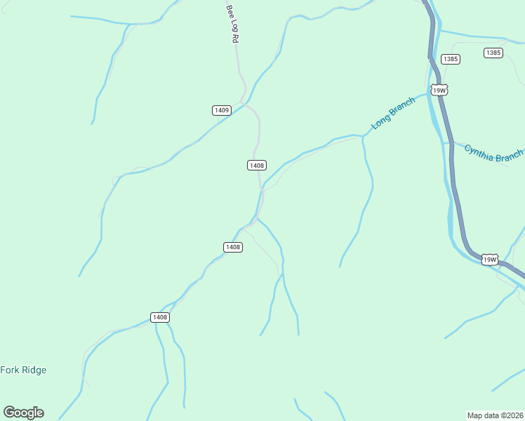 map of restaurants, bars, coffee shops, grocery stores, and more near 985 Bee Log Rd in Burnsville