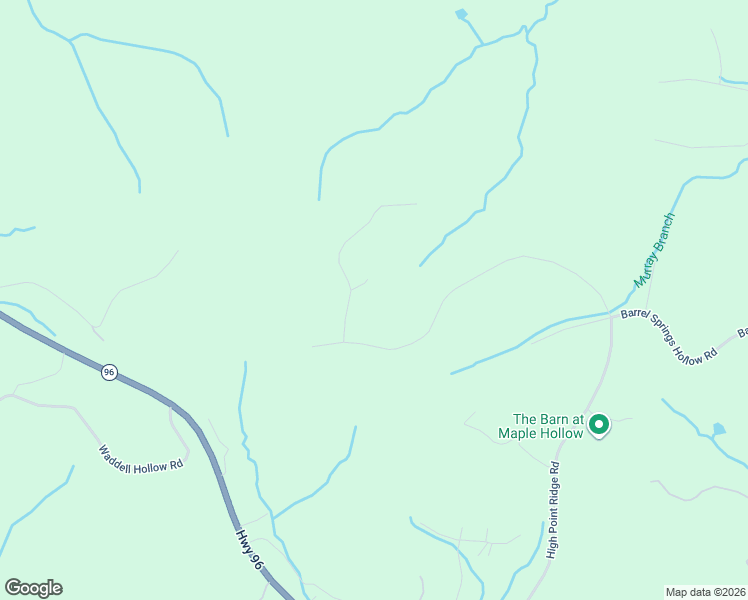 map of restaurants, bars, coffee shops, grocery stores, and more near 3000 Jubilee Ridge Road in Franklin