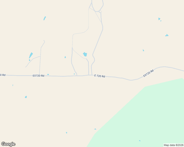 map of restaurants, bars, coffee shops, grocery stores, and more near in Watonga