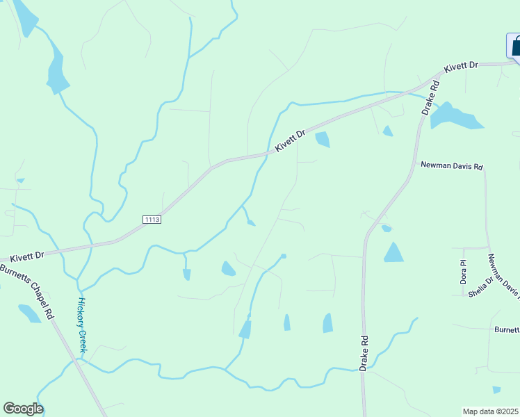 map of restaurants, bars, coffee shops, grocery stores, and more near 5426 Graystone Court in Greensboro
