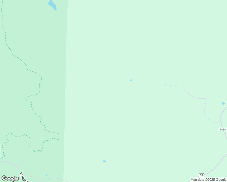 map of restaurants, bars, coffee shops, grocery stores, and more near in Ponca