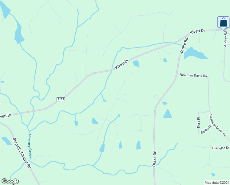 map of restaurants, bars, coffee shops, grocery stores, and more near 5424 Graystone Court in Greensboro