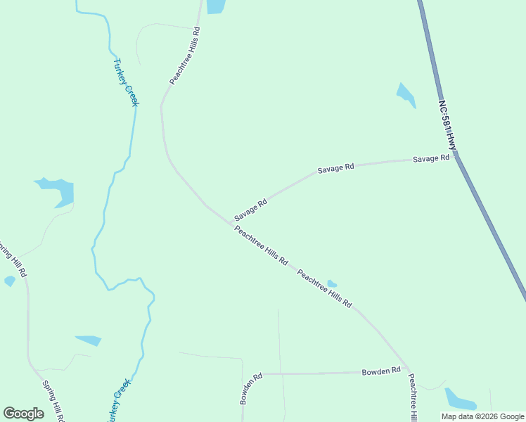 map of restaurants, bars, coffee shops, grocery stores, and more near in Spring Hope